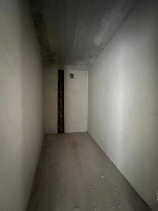 ЖК Паркове Містечко здана 3 кімнатна 1000$ за м²