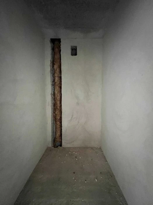 ЖК Паркове Містечко здана 3 кімнатна 1000$ за м²