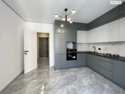 Довгострокова Оренда Квартира Центр