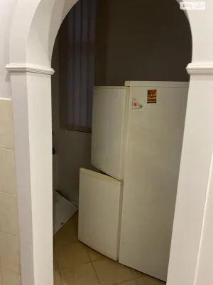 Apartment for Sale: Center