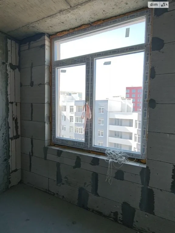 Sale Apartment Northern
