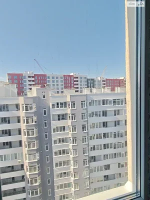 Продажа Квартиры Северный