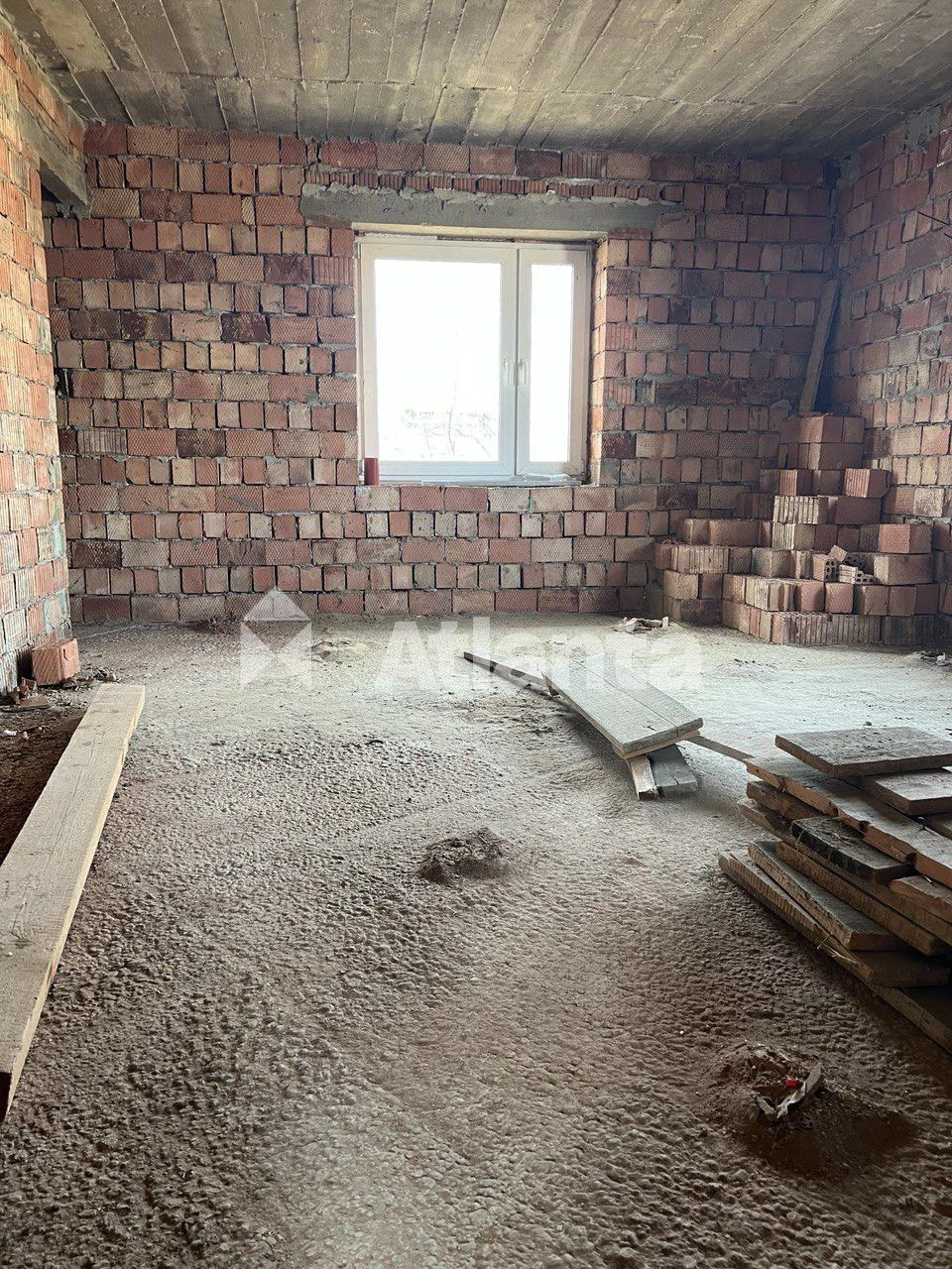 Новий будинок. Чернівці. Садгірський район.