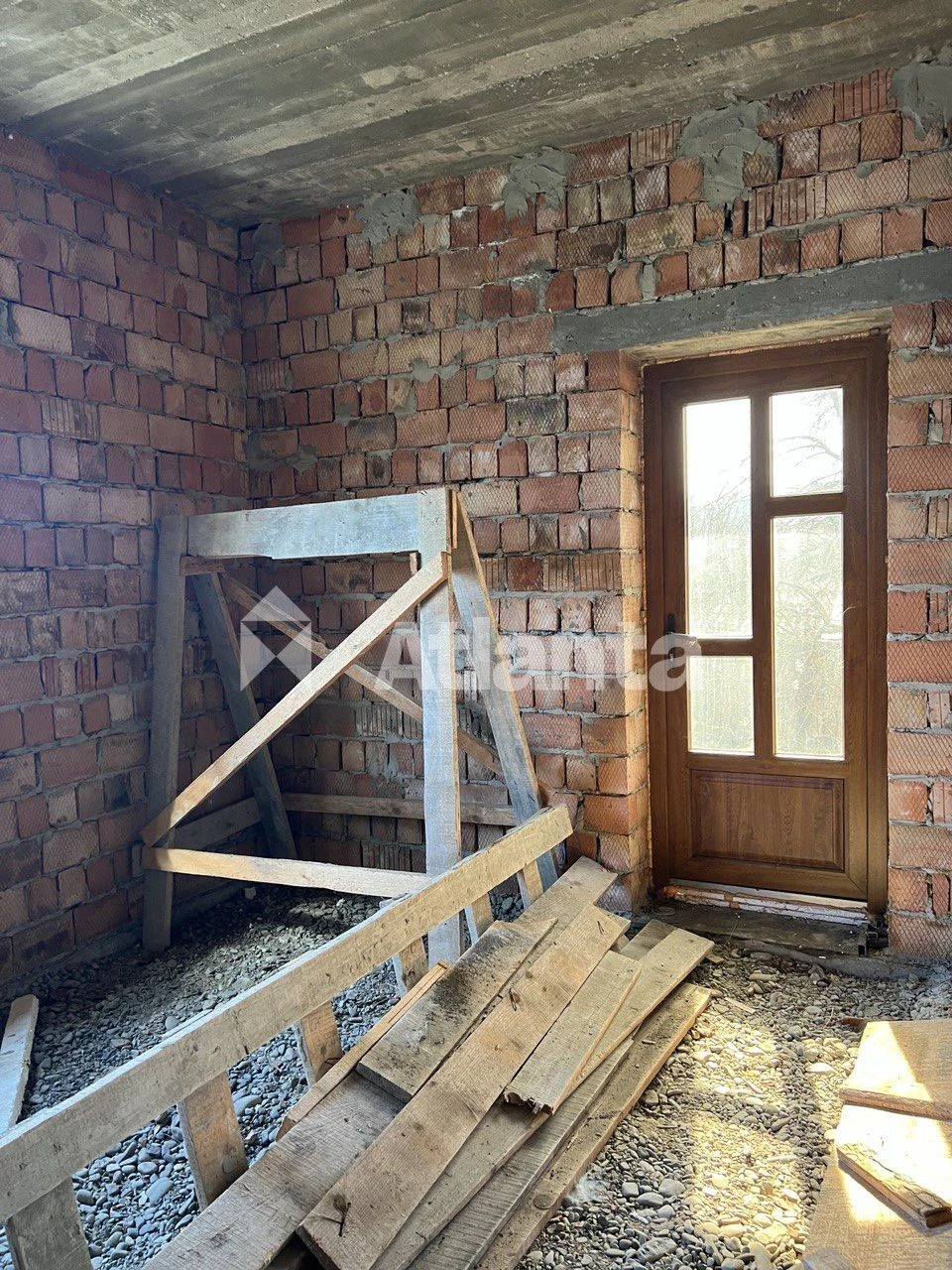 Новий будинок. Чернівці. Садгірський район.