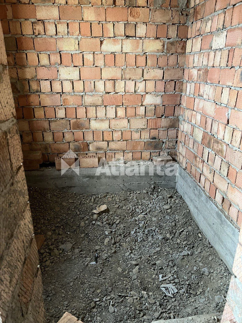 Новий будинок. Чернівці. Садгірський район.