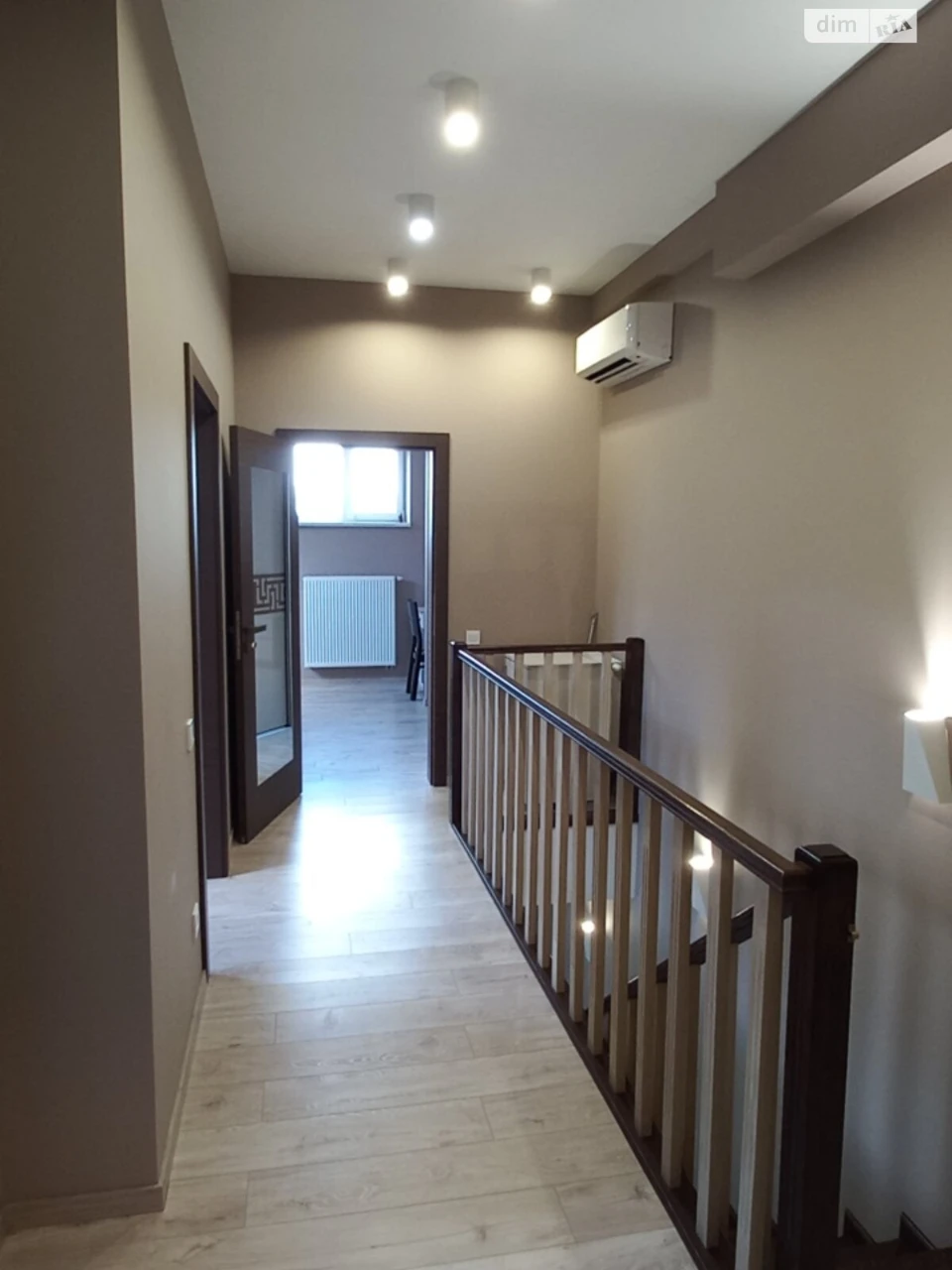 Long-Term Rental Apartment, New Lviv