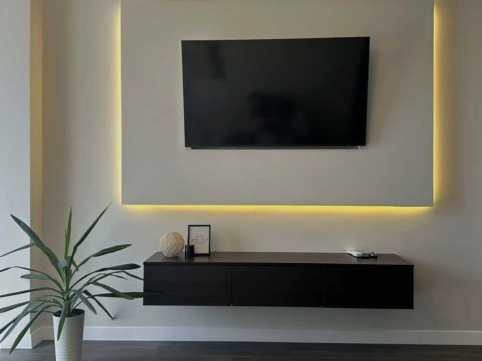 Apartment. Bohdan Khmelnytsky Street, Lviv