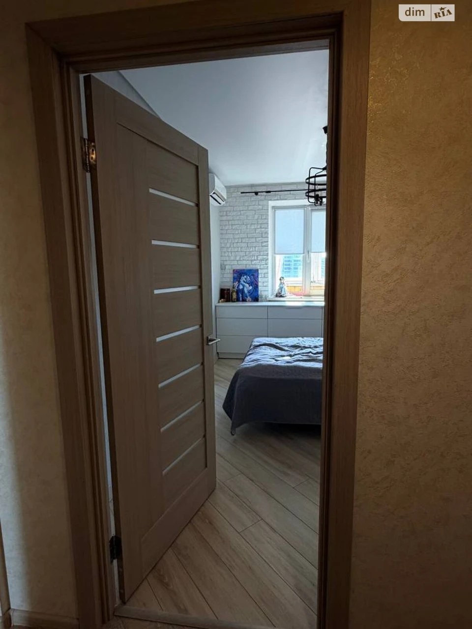 Long-Term Rental Apartment in Stara Darnytsia