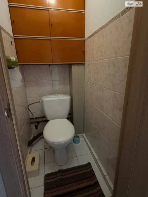 Long-Term Rental Apartment in Stara Darnytsia