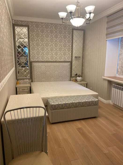 Класика в ідеальному виконанні