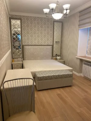 Класика в ідеальному виконанні