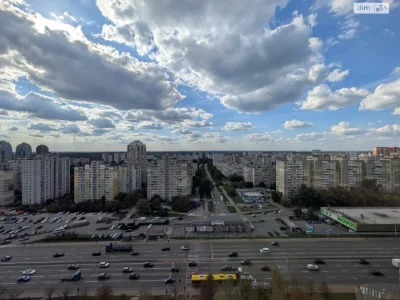 Длительное Аренда Квартиры Академгородок