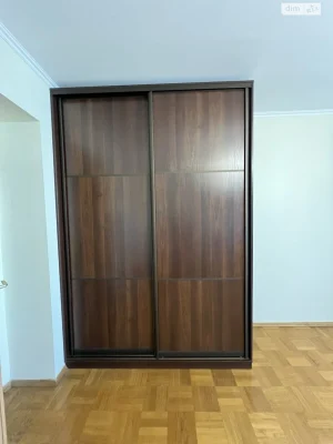 Long-Term Rental Apartment in Pechersk