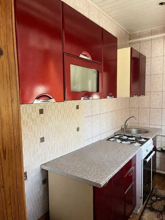 Продаж будинку 80 м2 10 соток 2 окремих входи ТРЦ Київ №1383