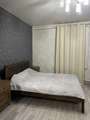 Продаж будинку 80 м2 10 соток 2 окремих входи ТРЦ Київ №1383