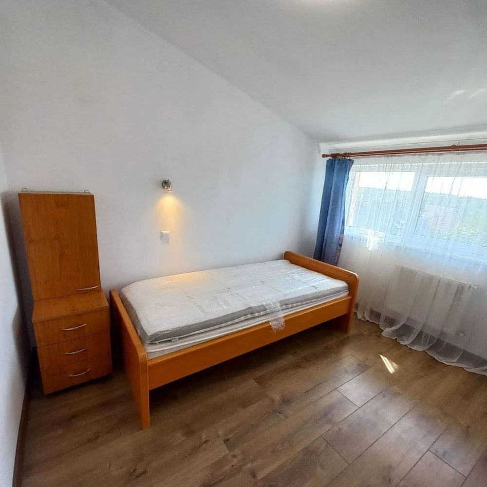 Apartment for Sale. Roksoliana Street