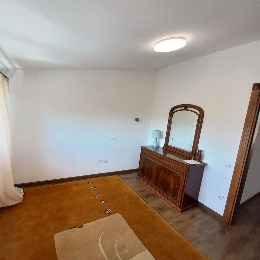 Apartment for Sale. Roksoliana Street