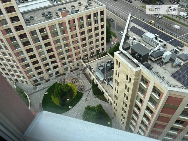 Sale of 4-room apartment 148 sq. m on Beresteyskyi Avenue 67 • ID