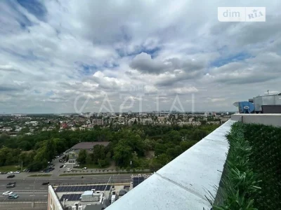 Sale of 4-room apartment 148 sq. m on Beresteyskyi Avenue 67 • ID