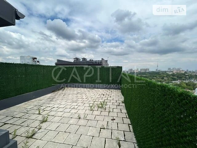 Sale of 4-room apartment 148 sq. m on Beresteyskyi Avenue 67 • ID