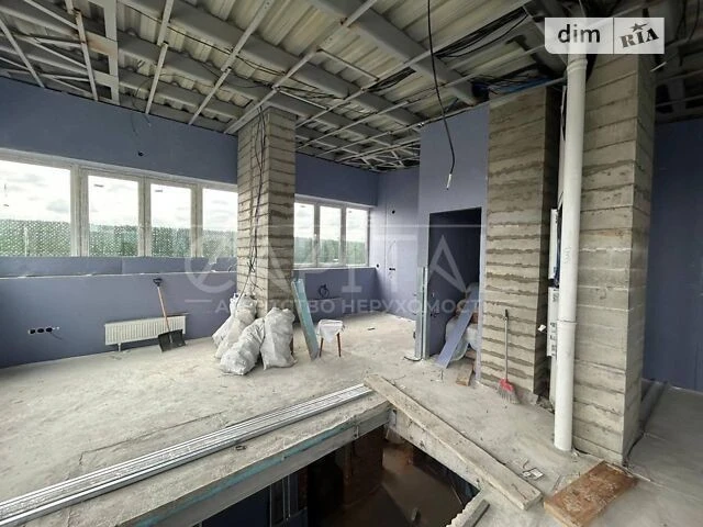 Sale of 4-room apartment 148 sq. m on Beresteyskyi Avenue 67 • ID