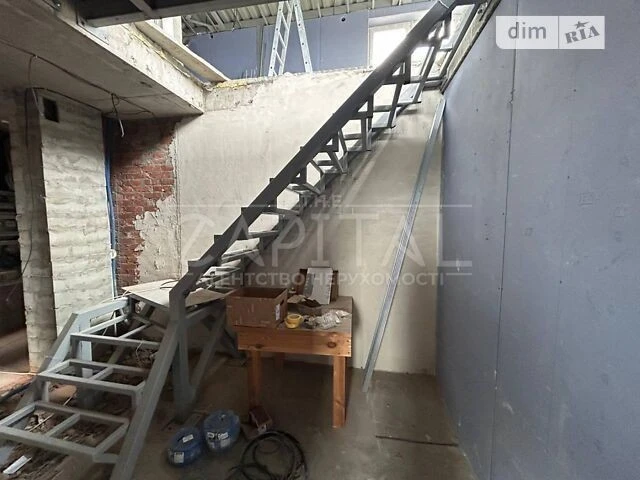 Sale of 4-room apartment 148 sq. m on Beresteyskyi Avenue 67 • ID