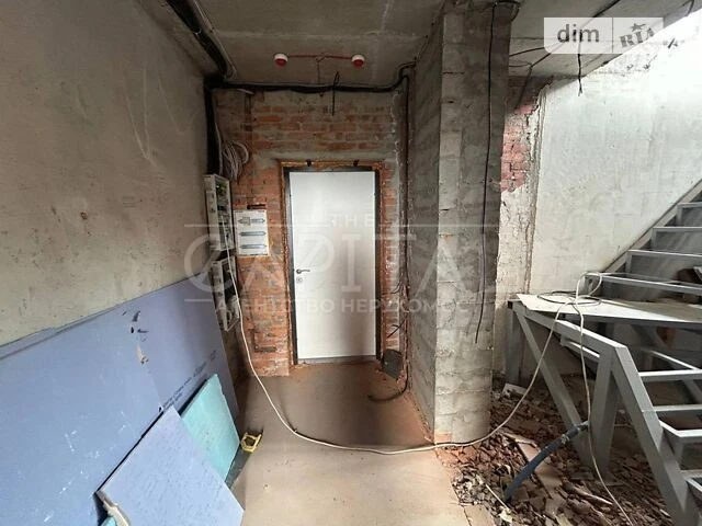 Sale of 4-room apartment 148 sq. m on Beresteyskyi Avenue 67 • ID