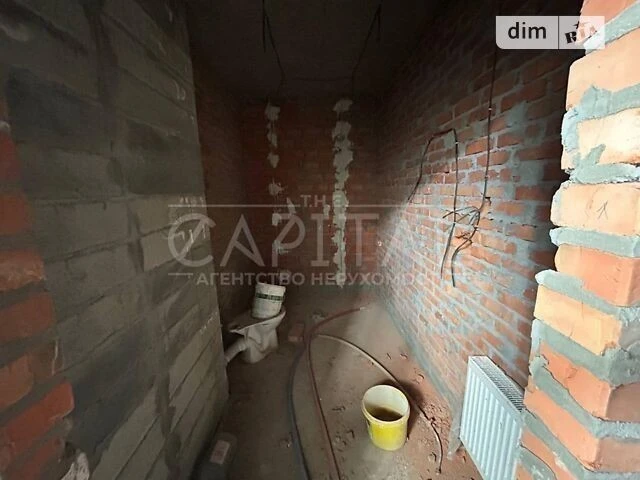 Sale of 4-room apartment 148 sq. m on Beresteyskyi Avenue 67 • ID