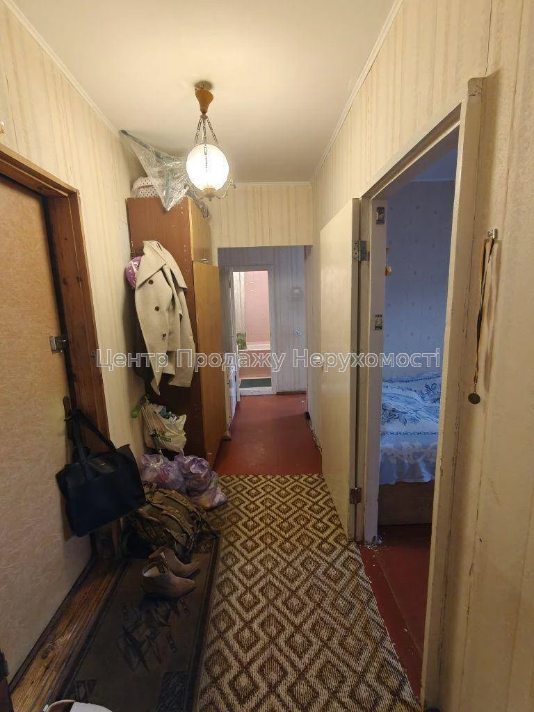 2-room apartment for sale, 57.4 m², 6th floor, Kyiv. Excellent