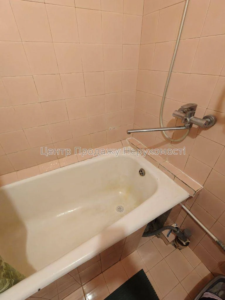2-room apartment for sale, 57.4 m², 6th floor, Kyiv. Excellent