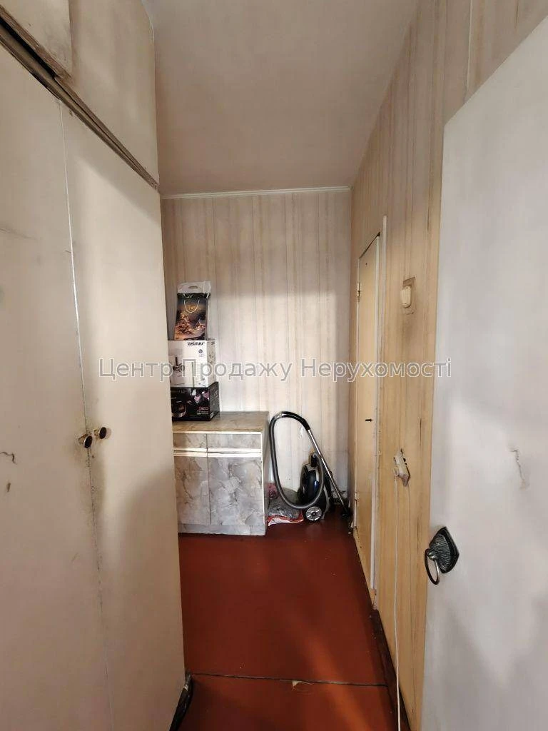 2-room apartment for sale, 57.4 m², 6th floor, Kyiv. Excellent