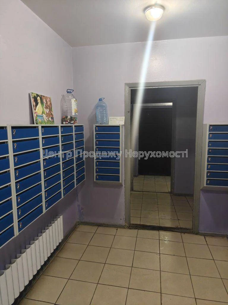 2-room apartment for sale, 57.4 m², 6th floor, Kyiv. Excellent