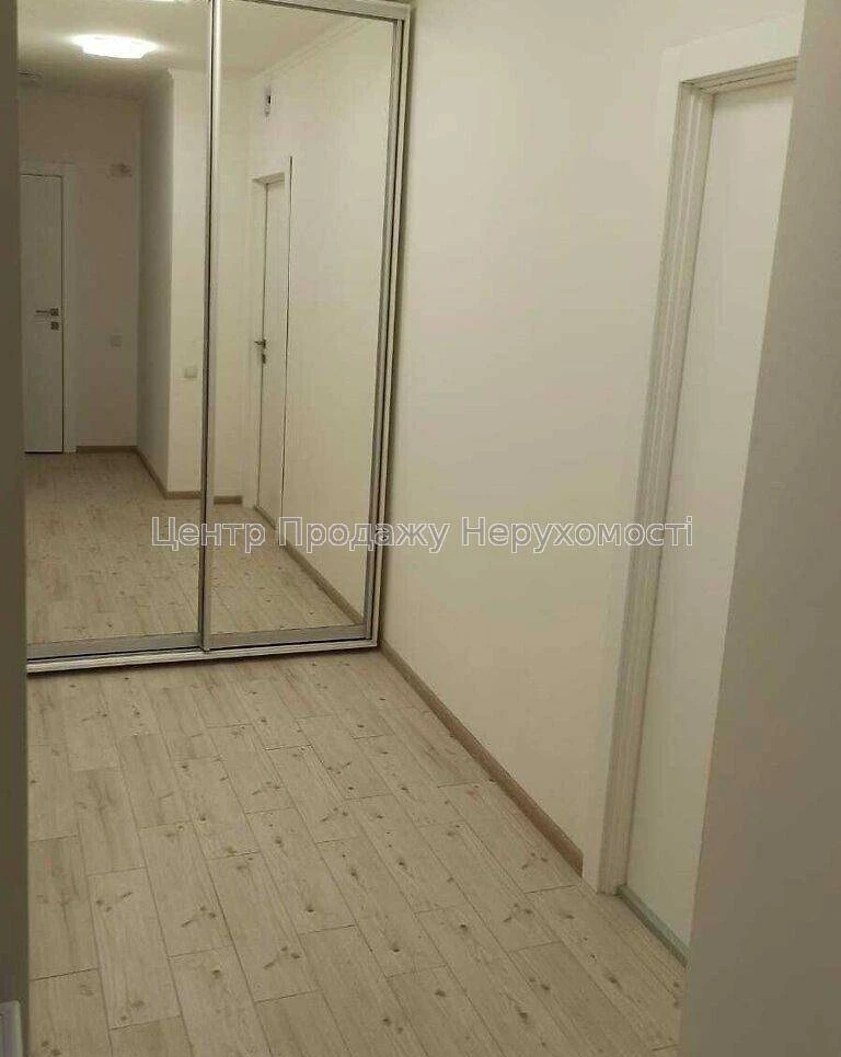 Продажа квартиры в ЖК «Амурський», Киев: 2 комнаты, 9 этаж из 25