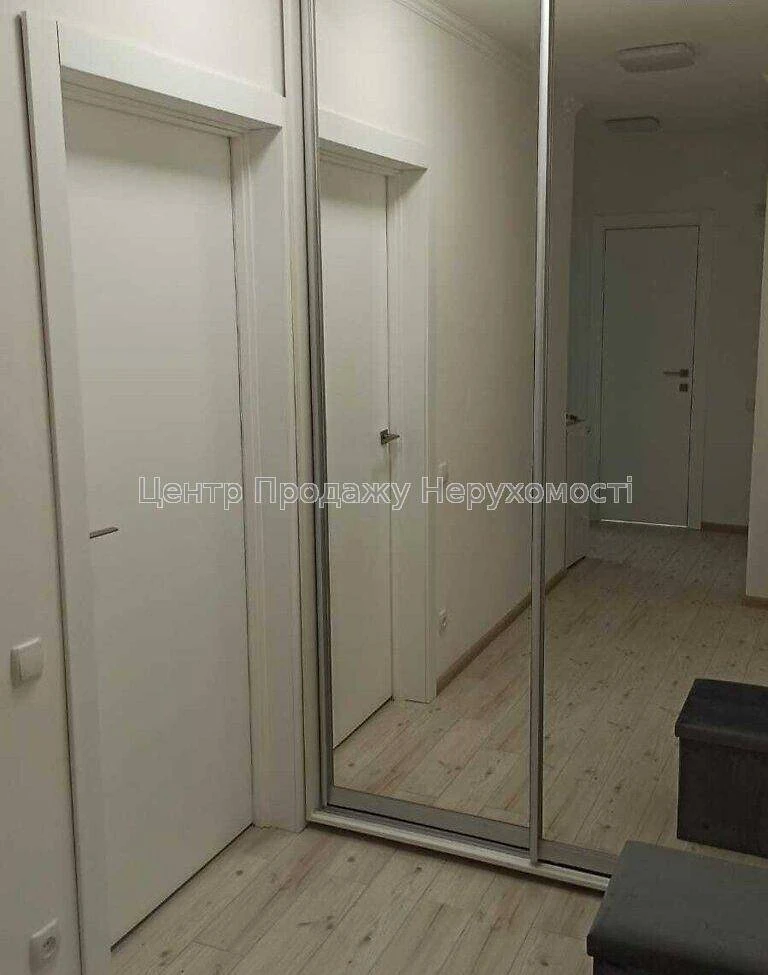 Продажа квартиры в ЖК «Амурський», Киев: 2 комнаты, 9 этаж из 25