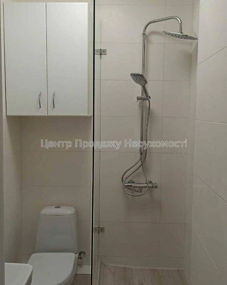 Продажа квартиры в ЖК «Амурський», Киев: 2 комнаты, 9 этаж из 25