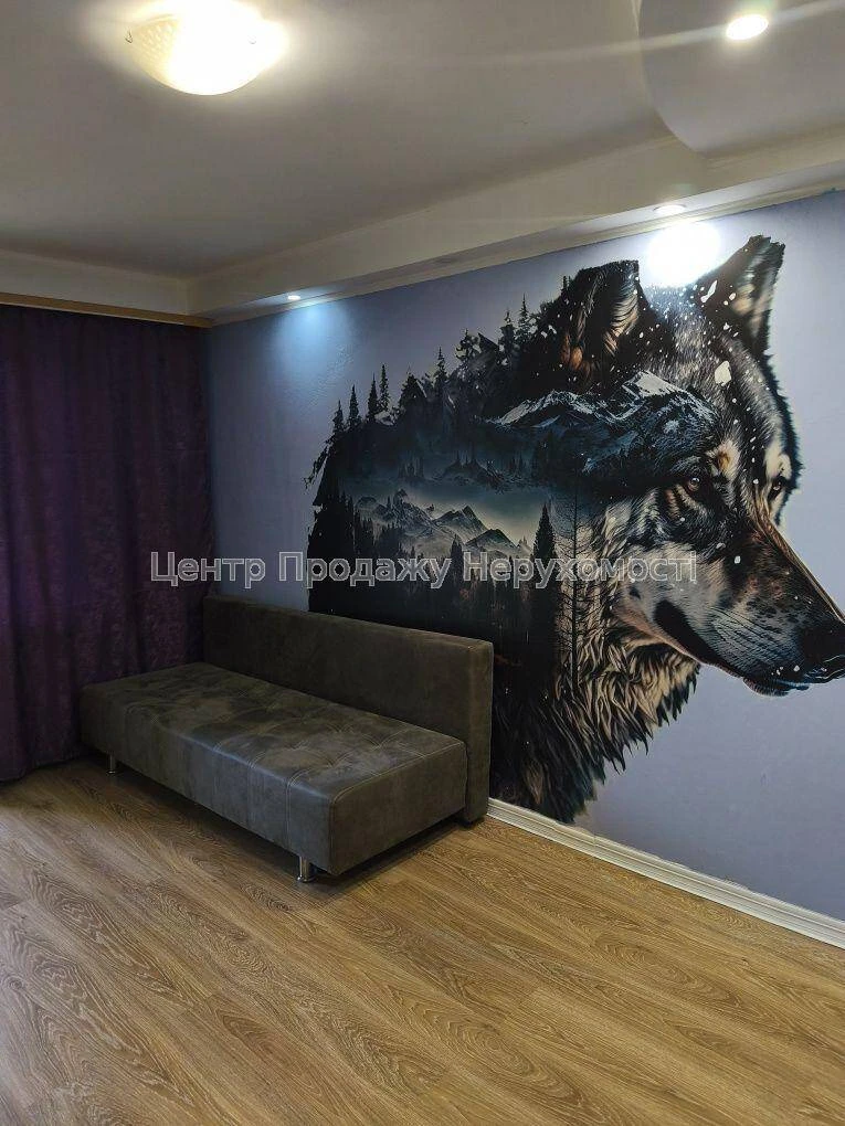 Продажа небольшого отеля в Киеве, 1 комната, 30 м², 6 из 9 этажа, отличное расположение
