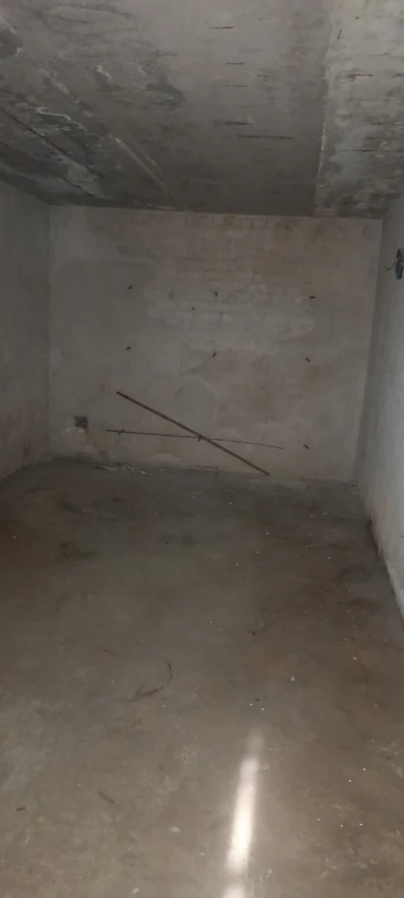 продам гараж ГК сонячний 2