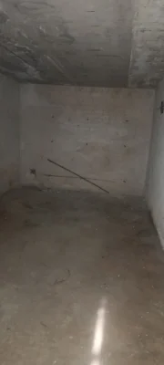 продам гараж ГК сонячний 2