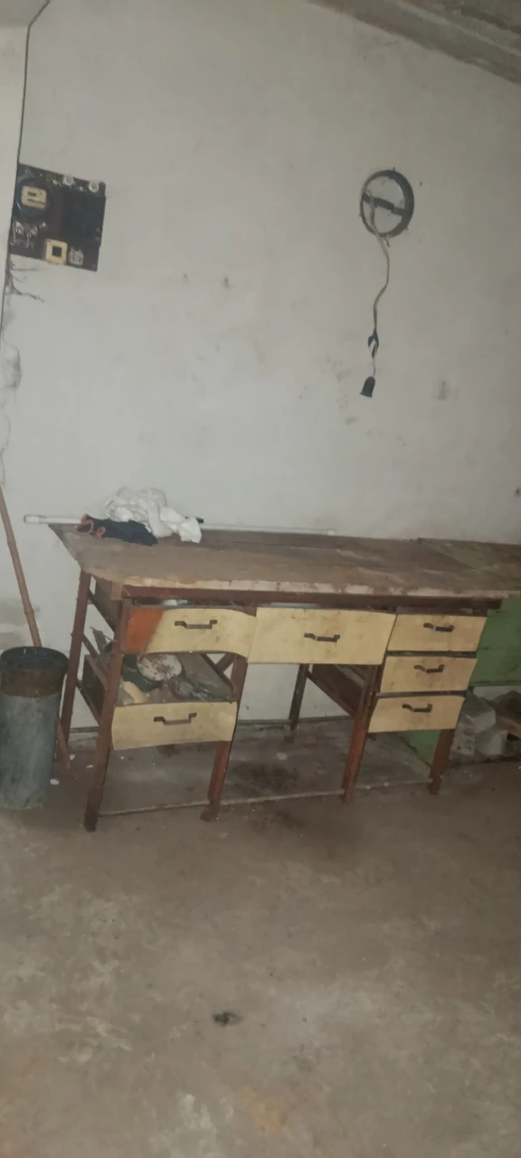 продам гараж ГК сонячний 2