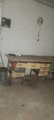 продам гараж ГК сонячний 2