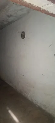 продам гараж ГК сонячний 2