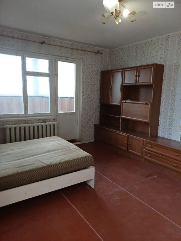 Продажа квартиры в районе Таирова