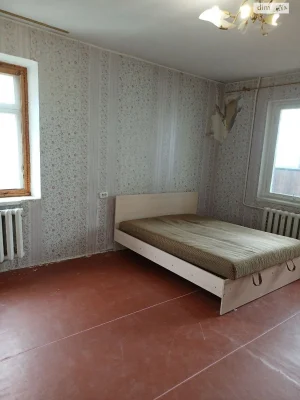 Продажа квартиры в районе Таирова