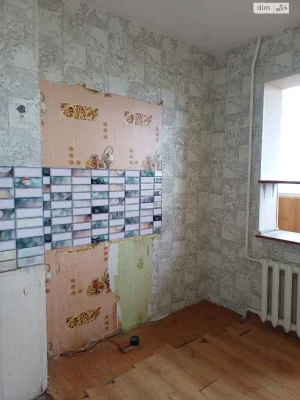 Продажа квартиры в районе Таирова