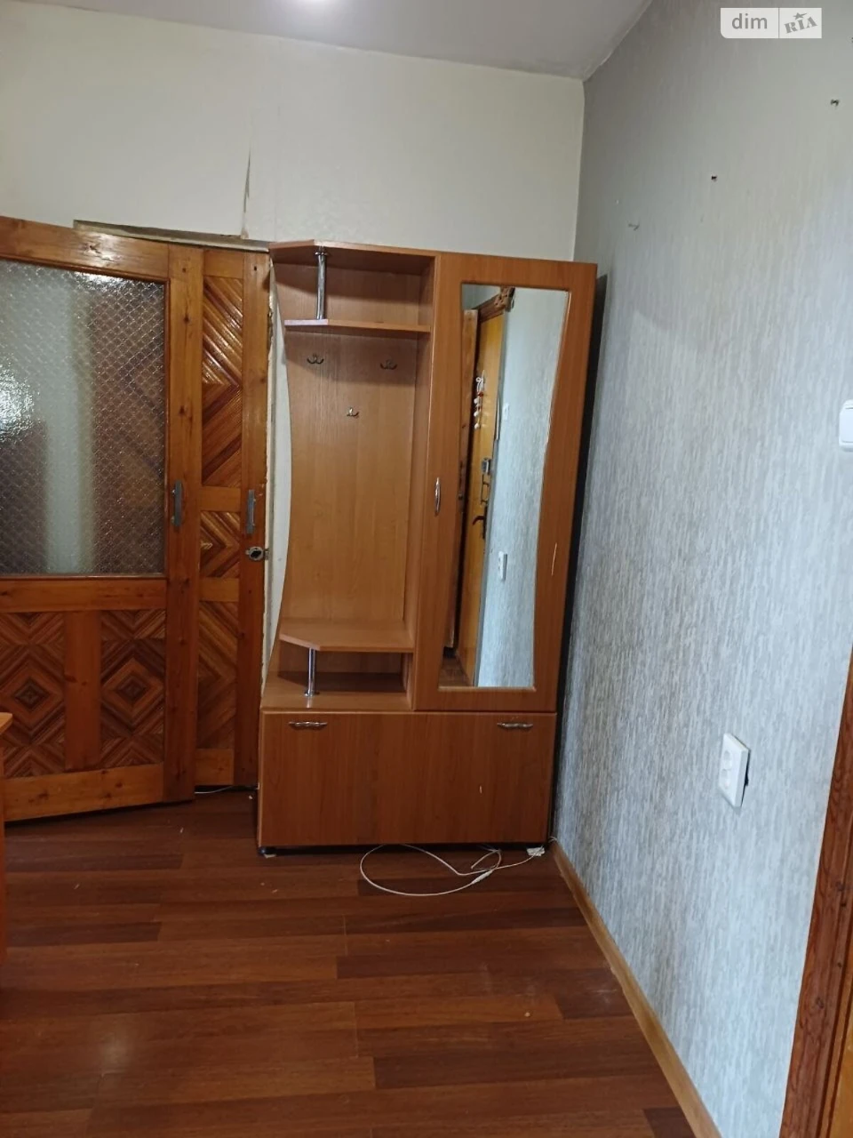 Продажа квартиры в районе Таирова