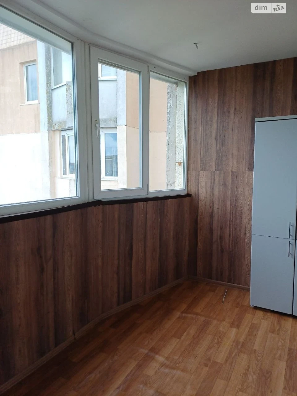 Продажа квартиры в районе Таирова