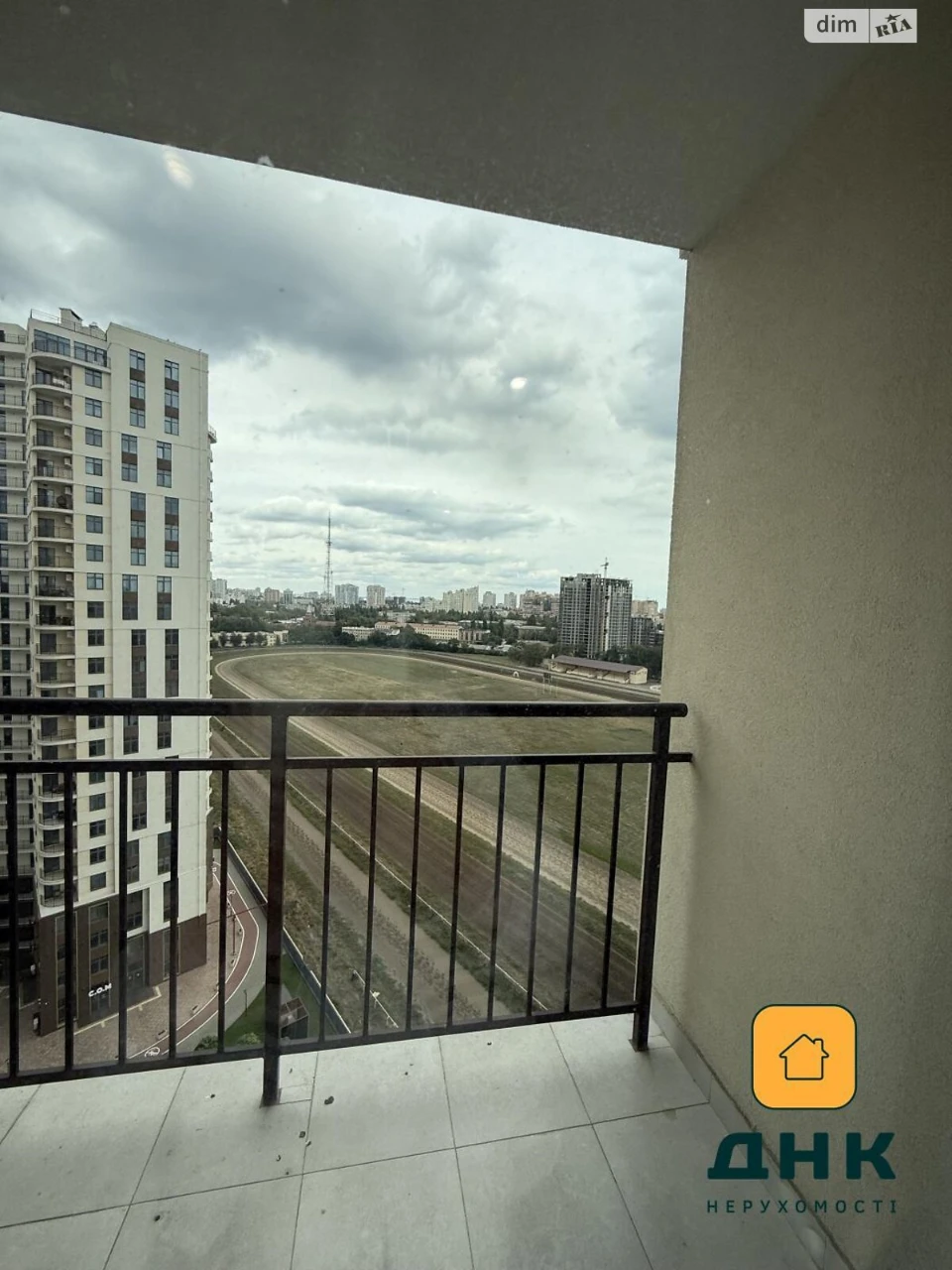 Продаж Квартира Ближні Млини