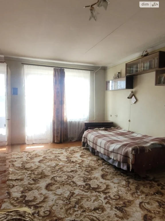 For sale Apartment Shevchenkivskyi