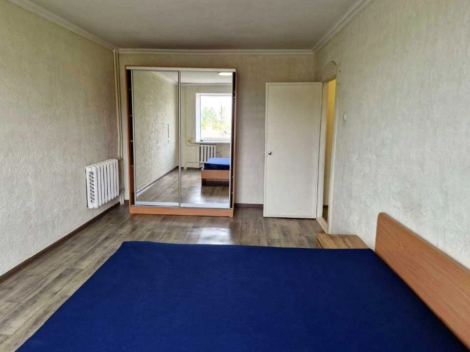 Apartment. Odessa, Koronna Street
