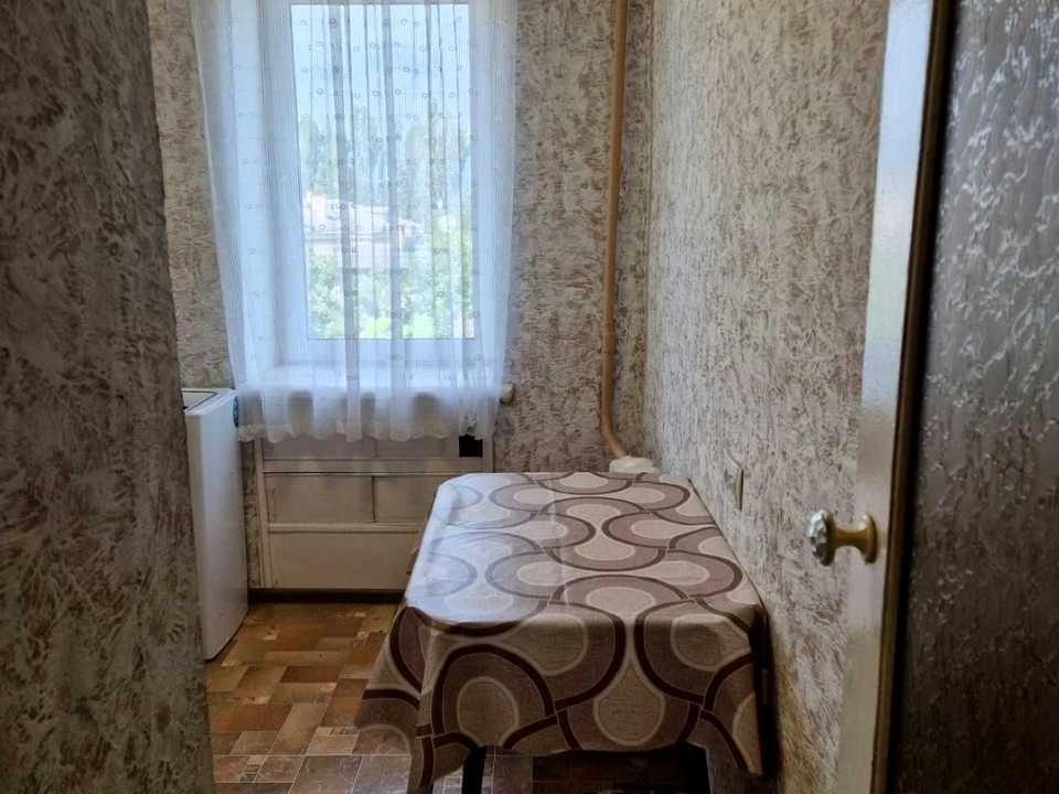 Apartment. Odessa, Koronna Street